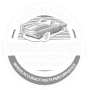 Precision Motorworks